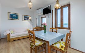 Apartment Lanterna Veneziana